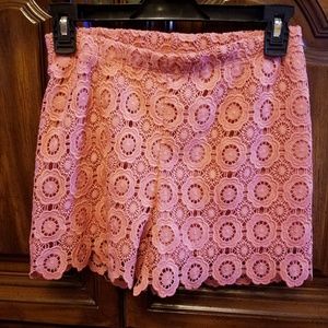 Xhilaration Shorts